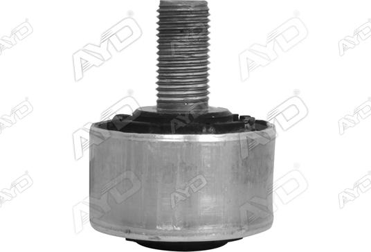 AYD OE - Excellence 96-13642 - Тяга / стойка, стабилизатор www.autospares.lv