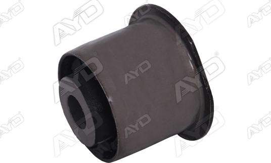 AYD OE - Excellence 96-12680 - Stiepnis / Atsaite, Stabilizators www.autospares.lv