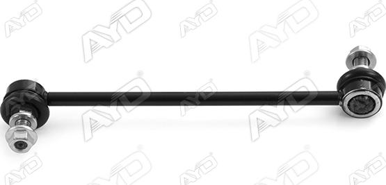 AYD OE - Excellence 96-17993 - Rod / Strut, stabiliser www.autospares.lv