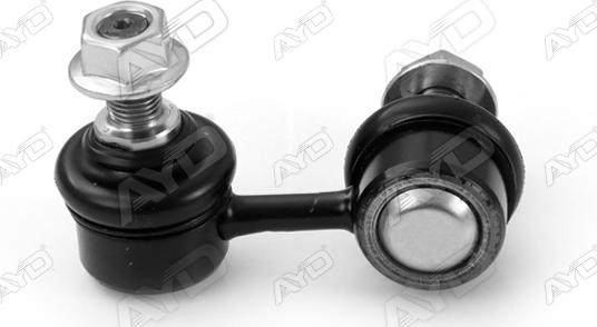 AYD OE - Excellence 96-17894 - Stiepnis / Atsaite, Stabilizators www.autospares.lv