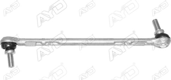 AYD OE - Excellence 96-17769 - Stiepnis / Atsaite, Stabilizators autospares.lv