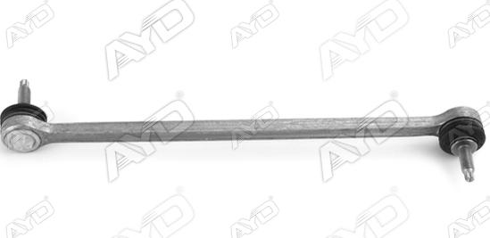 AYD OE - Excellence 96-20838 - Rod / Strut, stabiliser www.autospares.lv