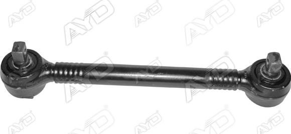 AYD OE - Excellence 97-05161 - Neatkarīgās balstiekārtas svira, Riteņa piekare www.autospares.lv