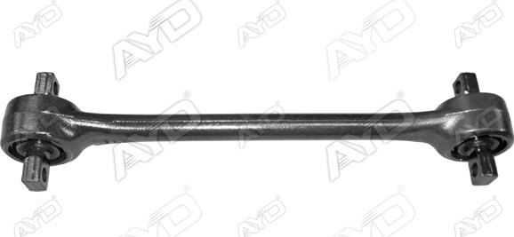 AYD OE - Excellence 96-07368 - Stiepnis / Atsaite, Stabilizators www.autospares.lv