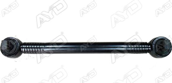 AYD OE - Excellence 92-10243 - Balst / Virzošais šarnīrs www.autospares.lv