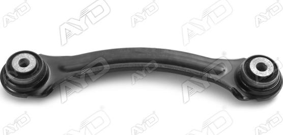 AYD OE - Excellence 90-17841 - Track Control Arm www.autospares.lv