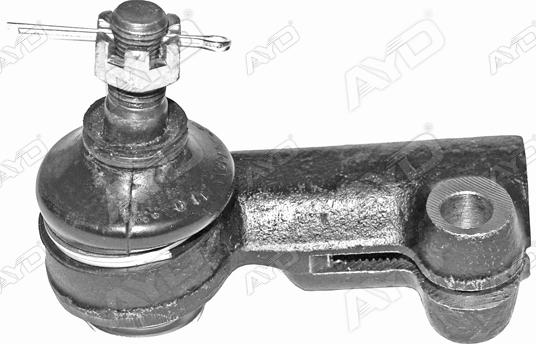 AYD OE - Excellence 96-09364 - Rod / Strut, stabiliser www.autospares.lv