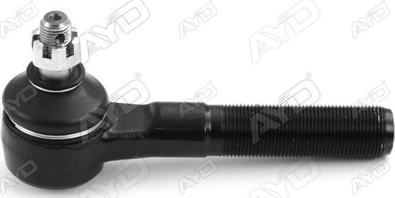 AYD OE - Excellence 91-04764 - Stūres šķērsstiepņa uzgalis www.autospares.lv