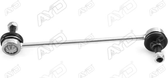 AYD OE - Excellence 96-05951 - Rod / Strut, stabiliser www.autospares.lv