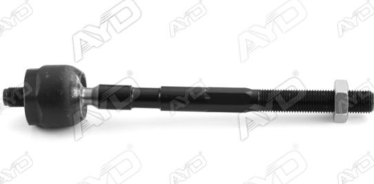 AYD OE - Excellence 91-05051 - Tie Rod End www.autospares.lv