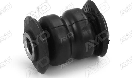 AYD OE - Excellence 91-05398 - Stūres šķērsstiepņa uzgalis www.autospares.lv