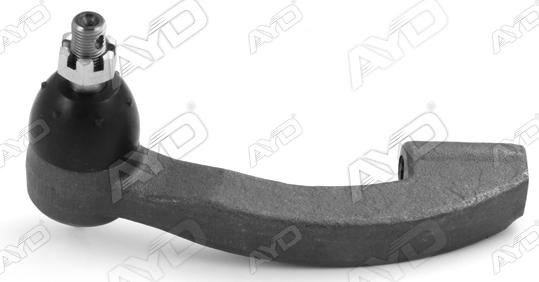 AYD OE - Excellence 91-06408 - Stūres šķērsstiepņa uzgalis autospares.lv