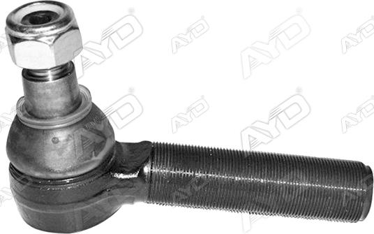 AYD OE - Excellence 91-06518 - Stūres šķērsstiepņa uzgalis www.autospares.lv