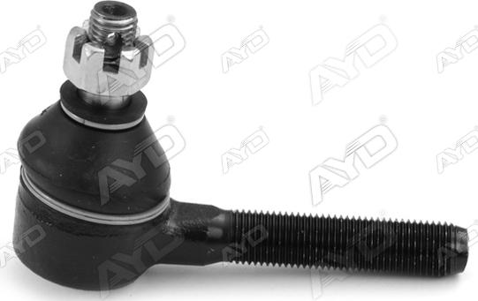 AYD OE - Excellence 91-00966 - Stūres šķērsstiepņa uzgalis www.autospares.lv