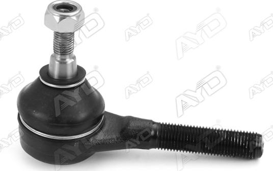 AYD OE - Excellence 91-00936 - Stūres šķērsstiepņa uzgalis www.autospares.lv