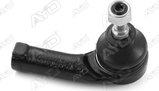 AYD OE - Excellence 91-00937 - Stūres šķērsstiepņa uzgalis www.autospares.lv