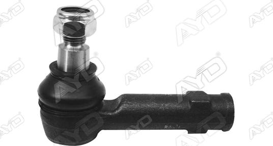 AYD OE - Excellence 91-00471 - Stūres šķērsstiepņa uzgalis www.autospares.lv