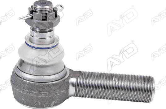 AYD OE - Excellence 91-00508 - Tie Rod End www.autospares.lv