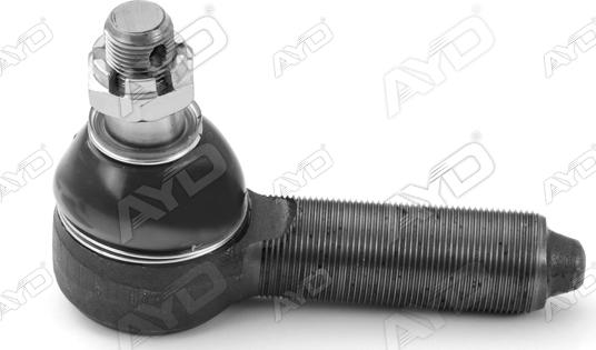 AYD OE - Excellence 91-00641 - Tie Rod End www.autospares.lv