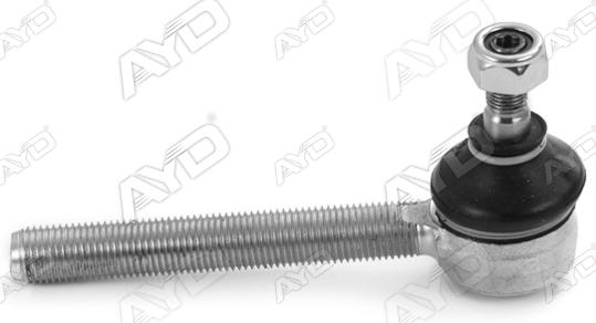 AYD OE - Excellence 91-00688 - Tie Rod End www.autospares.lv