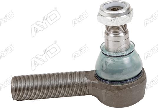 AYD OE - Excellence 91-00098 - Tie Rod End www.autospares.lv