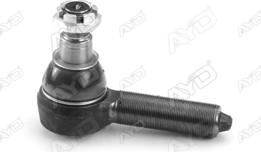 AYD OE - Excellence 91-00059 - Tie Rod End www.autospares.lv