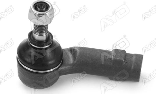 AYD OE - Excellence 91-00162 - Stūres šķērsstiepņa uzgalis www.autospares.lv