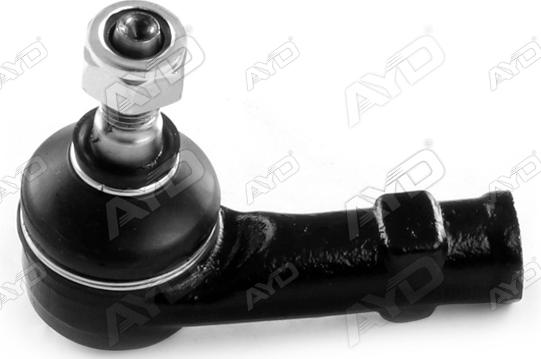 AYD OE - Excellence 91-00115 - Stūres šķērsstiepņa uzgalis www.autospares.lv