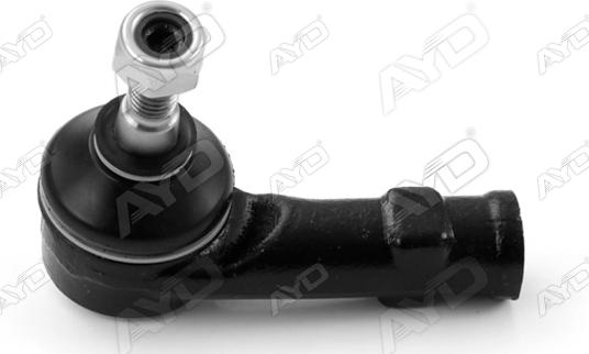 AYD OE - Excellence 91-00139 - Stūres šķērsstiepņa uzgalis www.autospares.lv