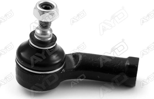 AYD OE - Excellence 91-00130 - Stūres šķērsstiepņa uzgalis www.autospares.lv