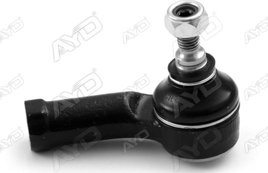 AYD OE - Excellence 91-00131 - Stūres šķērsstiepņa uzgalis www.autospares.lv