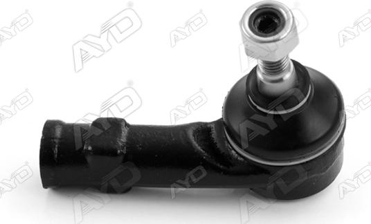 AYD OE - Excellence 91-00138 - Stūres šķērsstiepņa uzgalis www.autospares.lv