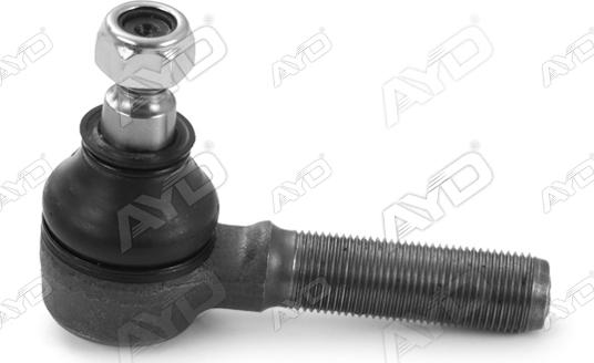 AYD OE - Excellence 91-00870 - Tie Rod End www.autospares.lv