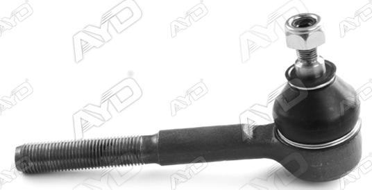 AYD OE - Excellence 91-00283 - Stūres šķērsstiepņa uzgalis autospares.lv