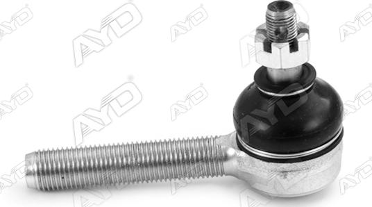 AYD OE - Excellence 91-01509 - Stūres šķērsstiepņa uzgalis www.autospares.lv