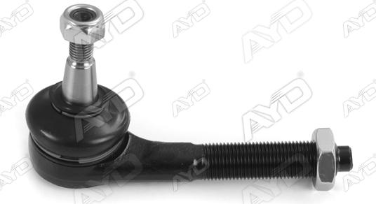 AYD OE - Excellence 91-01508 - Stūres šķērsstiepņa uzgalis autospares.lv