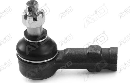 AYD OE - Excellence 91-01640 - Stūres šķērsstiepņa uzgalis www.autospares.lv