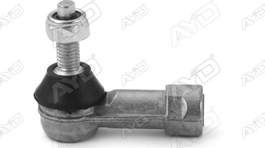 AYD OE - Excellence 91-01880 - Ball Head, gearshift linkage www.autospares.lv