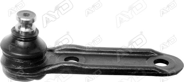 AYD OE - Excellence 91-01260 - Stūres šķērsstiepņa uzgalis www.autospares.lv