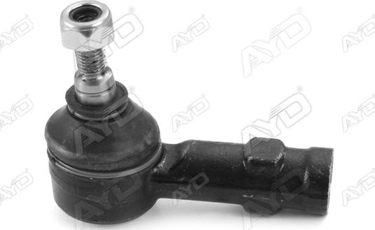 AYD OE - Excellence 91-01287 - Stūres šķērsstiepņa uzgalis www.autospares.lv