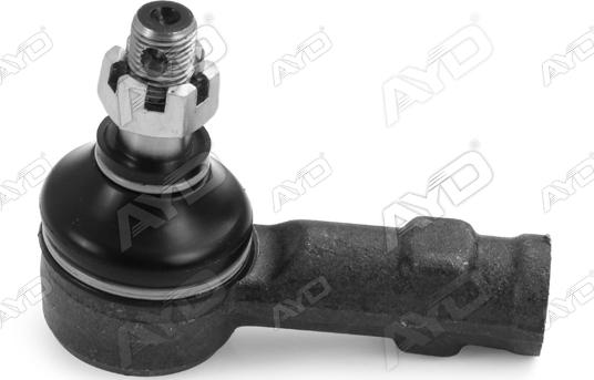 AYD OE - Excellence 91-01238 - Stūres šķērsstiepņa uzgalis www.autospares.lv