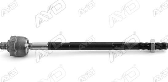 AYD OE - Excellence 91-01772 - Tie Rod End www.autospares.lv