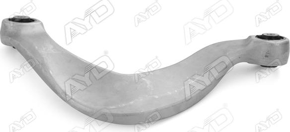 AYD OE - Excellence 91-08313 - Наконечник рулевой тяги, шарнир www.autospares.lv