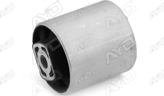 AYD OE - Excellence 91-08312 - Tie Rod End www.autospares.lv