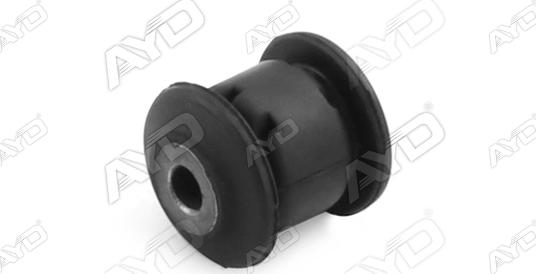 AYD OE - Excellence 91-03406 - Наконечник рулевой тяги, шарнир www.autospares.lv