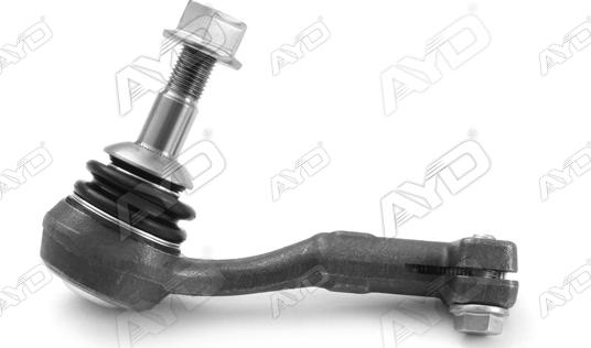 AYD OE - Excellence 91-03410 - Stūres šķērsstiepņa uzgalis autospares.lv