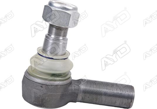 AYD OE - Excellence 91-03368 - Tie Rod End www.autospares.lv