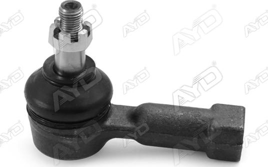 AYD OE - Excellence 91-02432 - Stūres šķērsstiepņa uzgalis autospares.lv