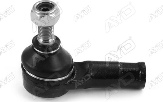 AYD OE - Excellence 91-02471 - Stūres šķērsstiepņa uzgalis www.autospares.lv