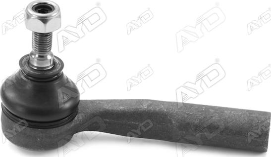 AYD OE - Excellence 91-07892 - Stūres šķērsstiepņa uzgalis www.autospares.lv